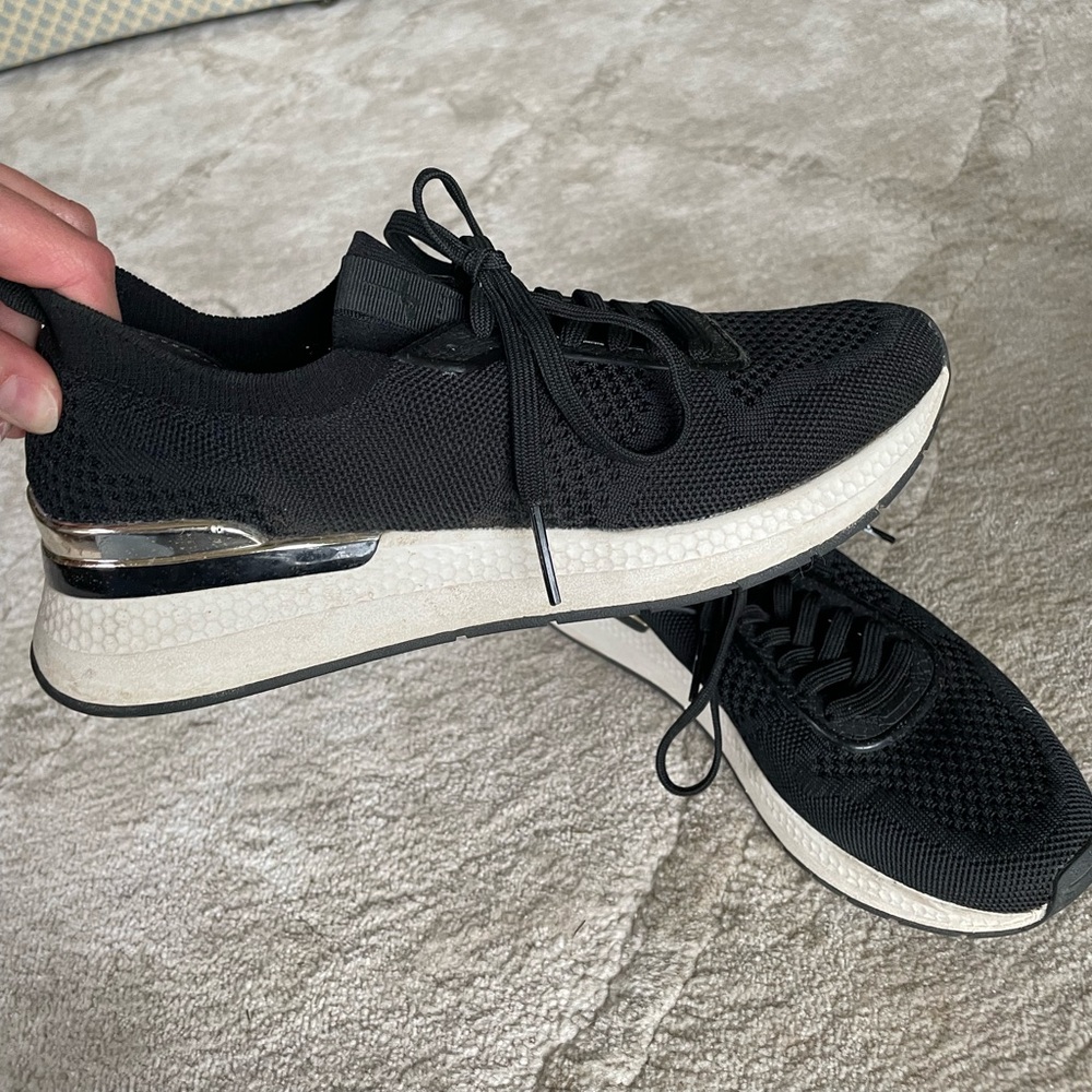 Women’s Fashletics Tennis Shoes